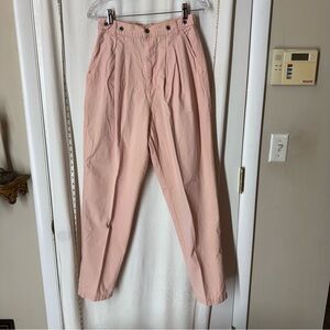 Vintage Gap Work Force Pants
